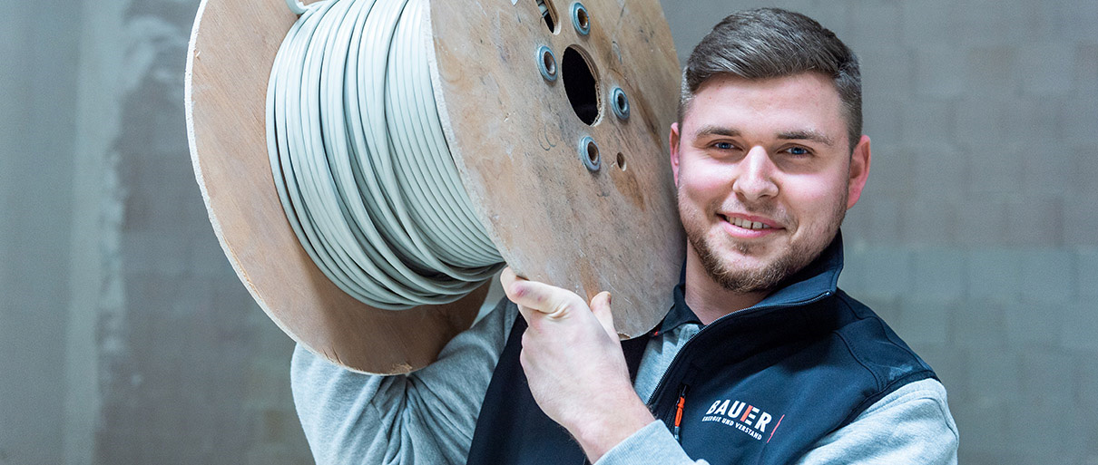 nF2lgznjf6t6HD4m8veoZoUc7FKjGM42r6l6NsmMwssh4kU