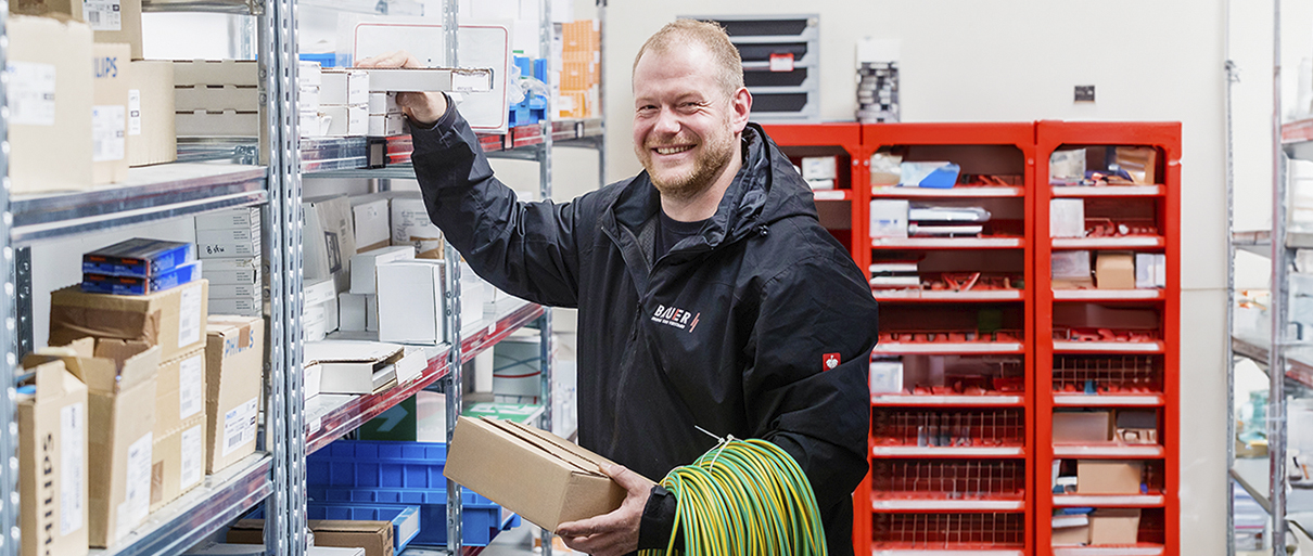 nF2lgznjf6t6HD4m8veoZoUc7FKjGM42r6l6NsmMwssh4kU