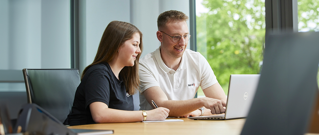 nF2lgznjf6t6HD4m8veoZoUc7FKjGM42r6l6NsmMwssh4kU