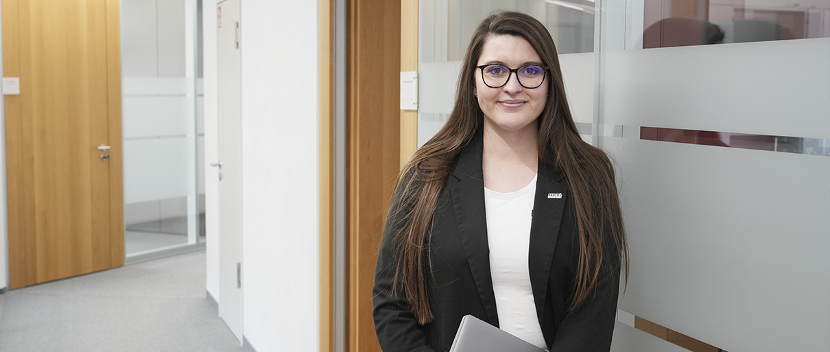 nF2lgznjf6t6HD4m8veoZoUc7FKjGM42r6l6NsmMwssh4kU