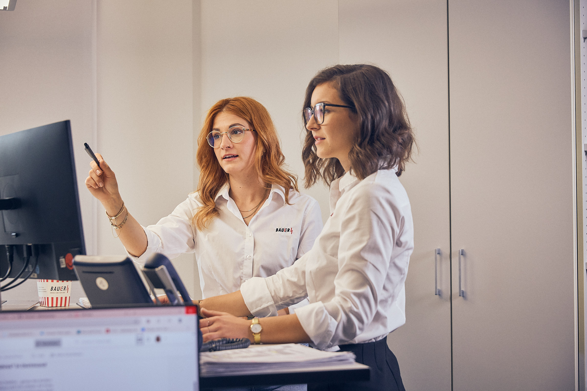 nF2lgznjf6t6HD4m8veoZoUc7FKjGM42r6l6NsmMwssh4kU