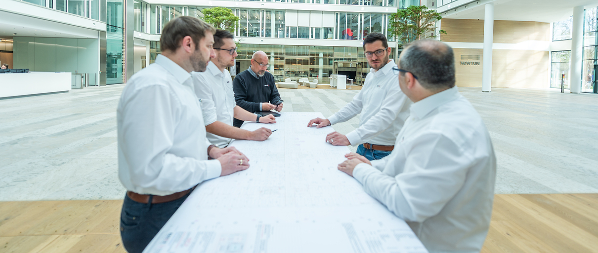 nF2lgznjf6t6HD4m8veoZoUc7FKjGM42r6l6NsmMwssh4kU