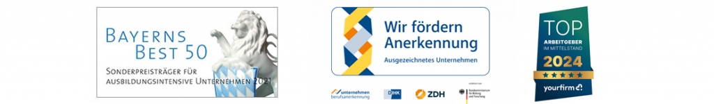 BAUER_Auszeichnungen-2024_2